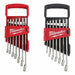 Combo Wrench Kit