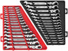 Combo Wrench Sets