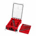 Combination Wrench Set 15 Tools SAE