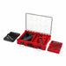 Combination Wrench Set 30 Tools Steel