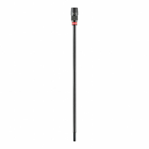 Hex Extension L 24 Diameter 3/8in
