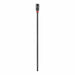 Hex Extension L 24 Diameter 3/8in
