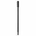 Arbor Extension L 12 Diameter 3/8 
