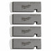Pipe Threading Die NPT Thread RH