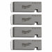 Pipe Threading Die NPT Thread RH