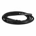 Concrete Vibrator Whip/Head 32 ft