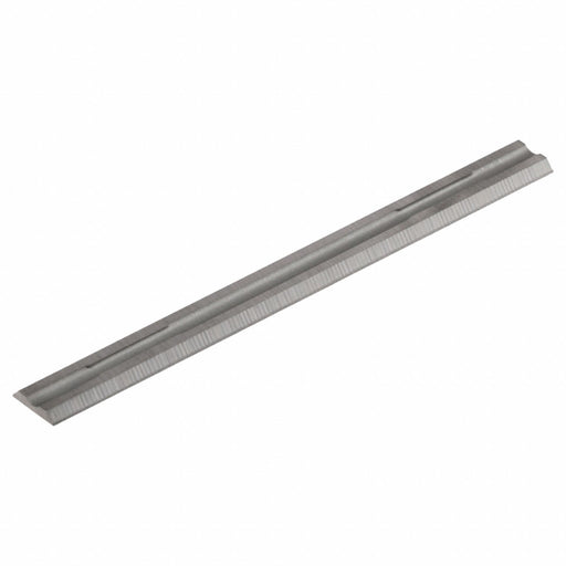 2 Planer Blades 2PK