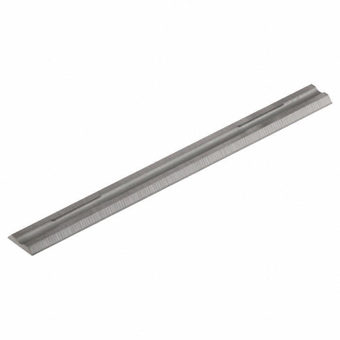 2 Planer Blades 2PK