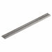 2 Planer Blades 2PK