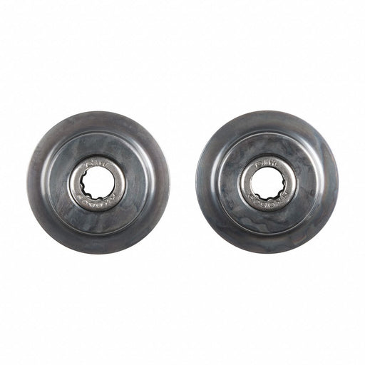 Pipe Cutter Replacement Wheel