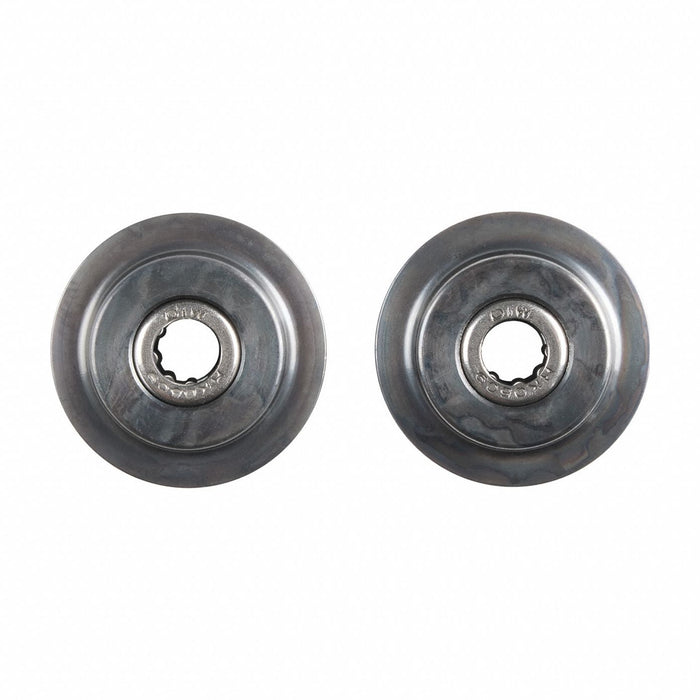 Pipe Cutter Replacement Wheel