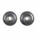 Pipe Cutter Replacement Wheel