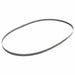 10 TPI Compact Band Saw Blades 25-Pack