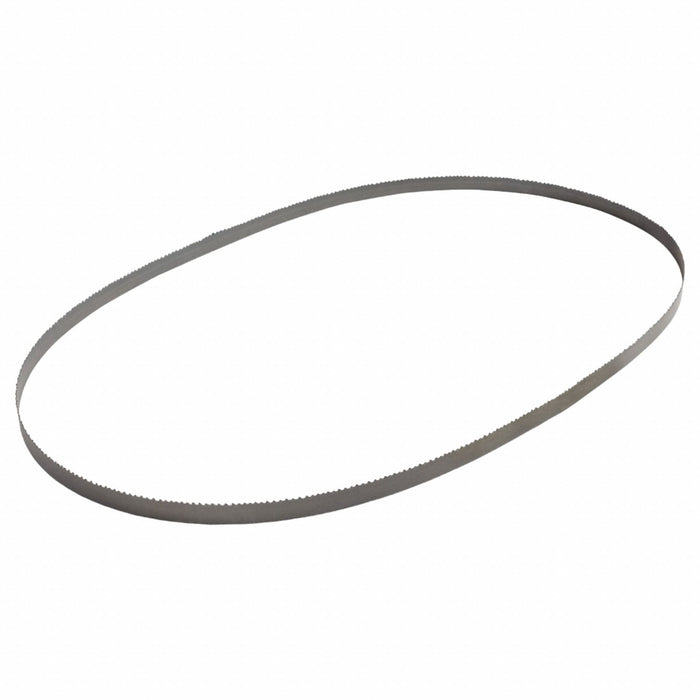 14 TPI Deep Cut Band Saw Blades 25-Pack
