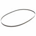 14 TPI Deep Cut Band Saw Blades 25-Pack
