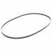 18 TPI Compact Band Saw Blades 25-Pack