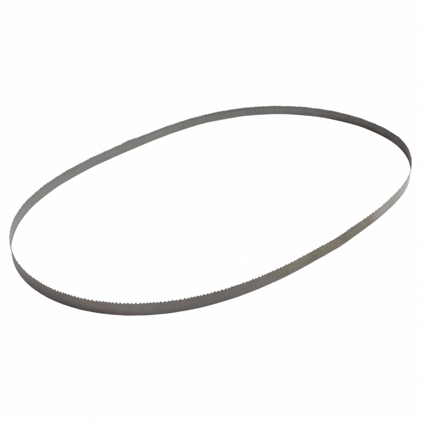 Extrme Thin Metal Compact Band Saw Blade