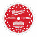 Thick Kerf Circ Bld Bulk 10 7-1/4 In.