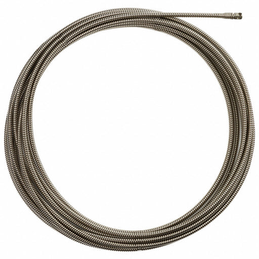Inner Core Coupling Cable 3/8inDia 50ftL