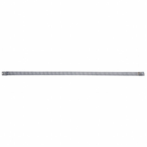 Drain Cleaning Cable 1 7/8 ft L