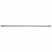 Drain Cleaning Cable 1 7/8 ft L