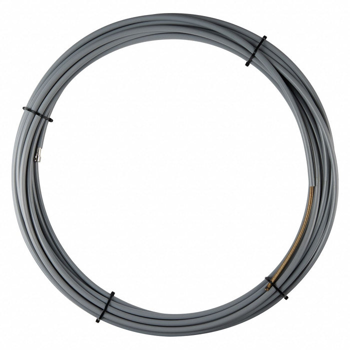Chain Snake Cable 75 ft
