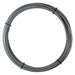 Chain Snake Cable 75 ft