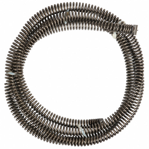 Sectional Cable 1 1/4 in Dia 15 ft L
