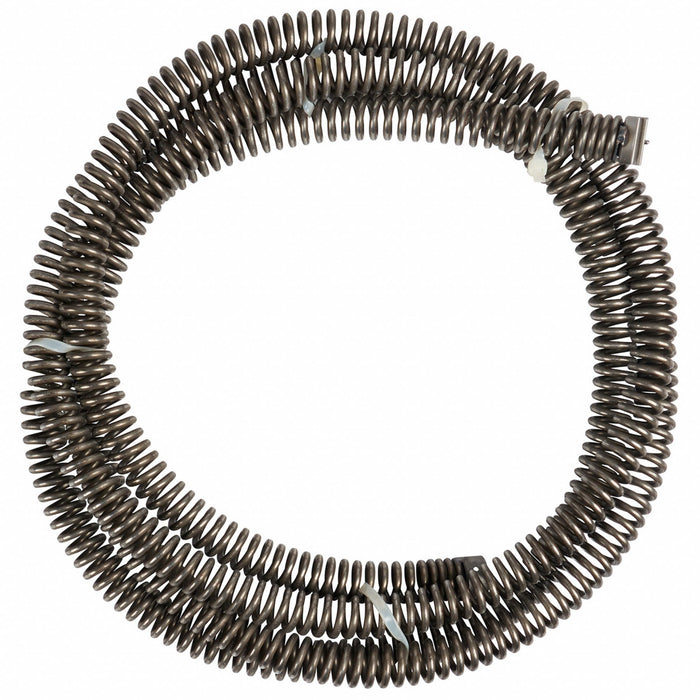Sectional Cable 7/8 in Dia 15 ft L