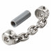 Chain Knocker Carbon Steel