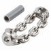Chain Knocker Carbon Steel