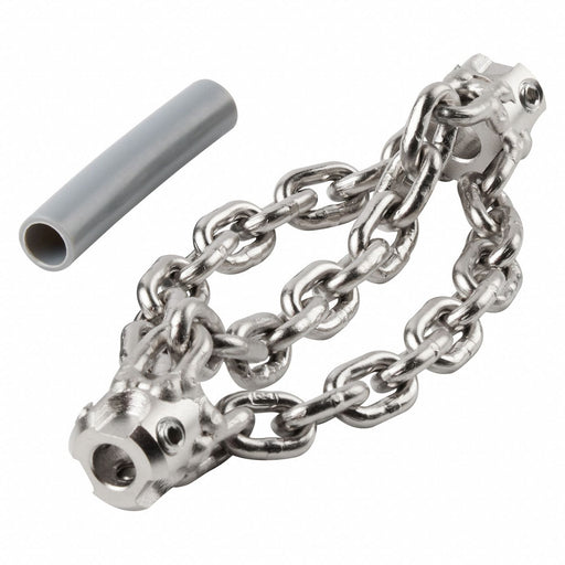 Chain Knocker Carbon Steel