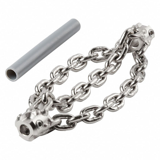 Chain Knocker Carbon Steel