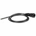 Borescope Camera 720 x 1280 Resolution