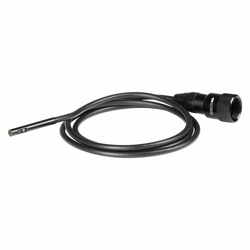Camera Probe 3 ft Shaft Length