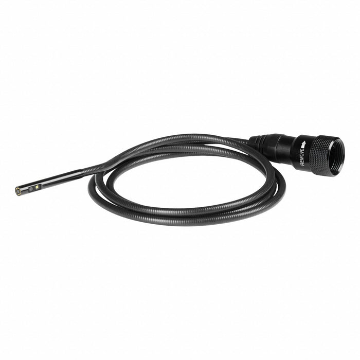 Borescope Camera 720 x 1280 Resolution