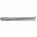 Straight Auger Steel