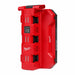 Battery Charger 120V AC (6) 18V