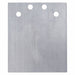 Replacement Scraper Blade 1.5mm
