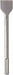 SDS Max Chisel 14in L