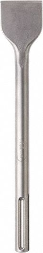 SDS Max Chisel 14in L