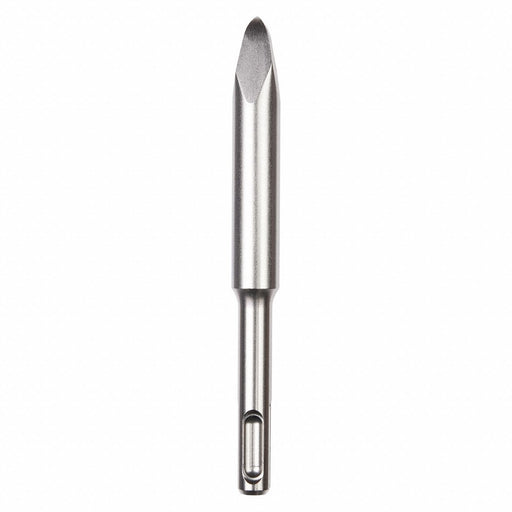 SDS-Plus 5-1/2 in Bull Point Chisel