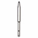 SDS-Plus 5-1/2 in Bull Point Chisel