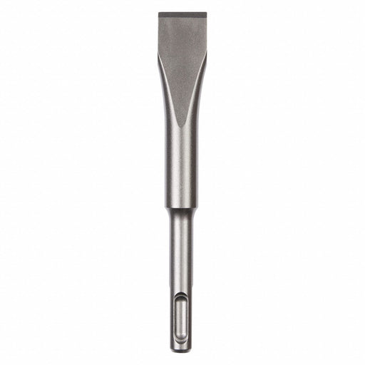 SDS-Plus 5-1/2 in Flat Chisel
