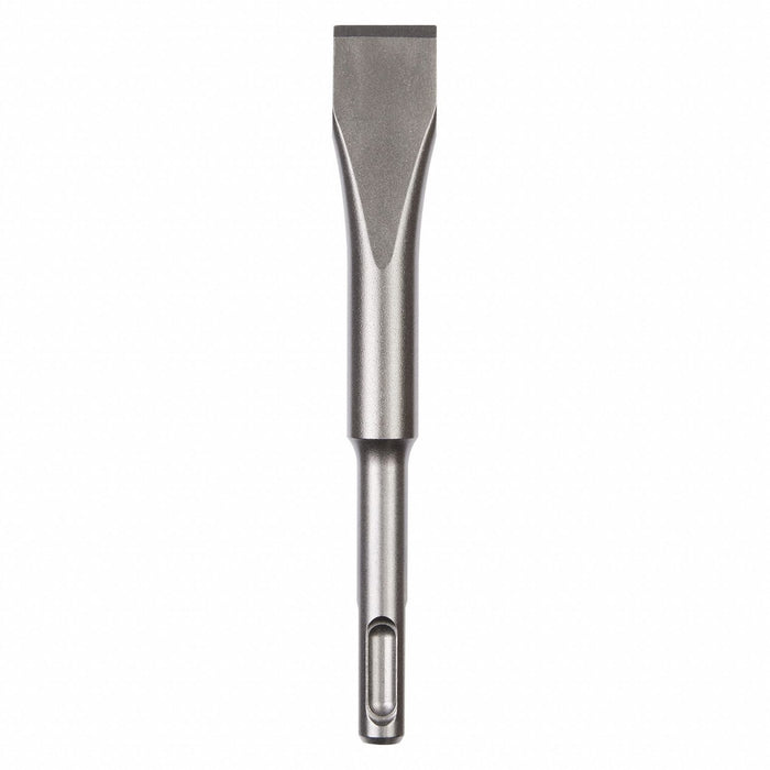 SDS-Plus 5-1/2 in Flat Chisel