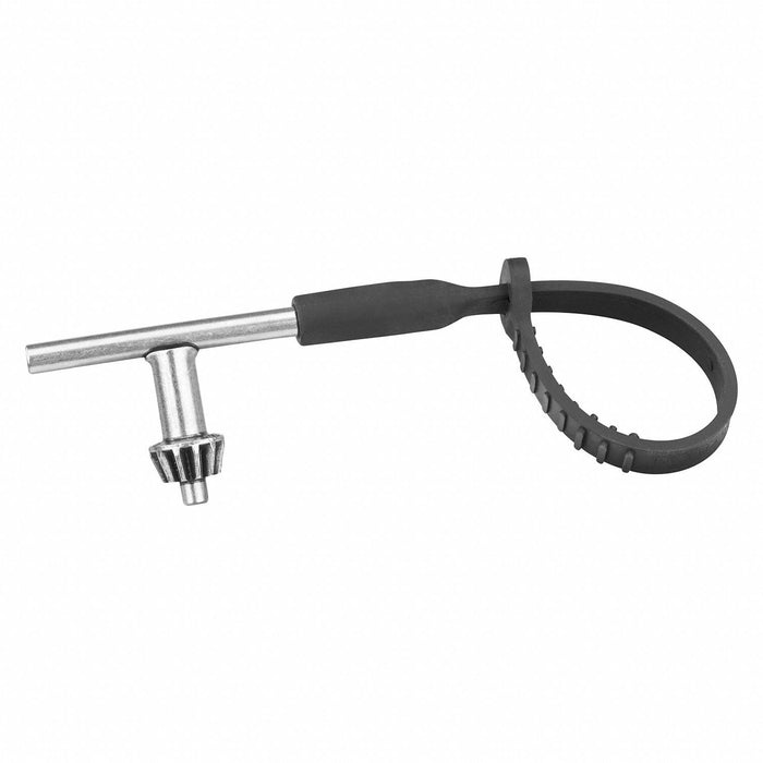 Chuck Key Holder