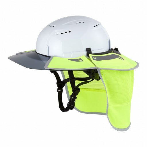 Sun Visor/Sunshade