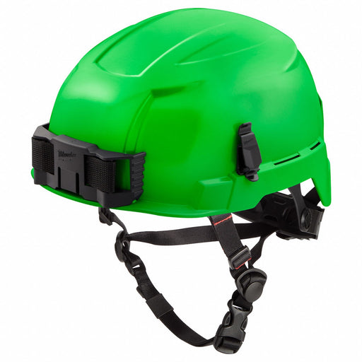 Hard Hat Green One Size Fits Most