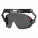 Eye Visor