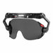 Eye Visor